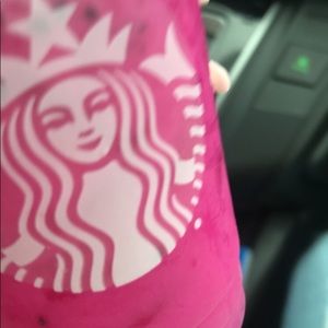 Meet your Posher, Gigi